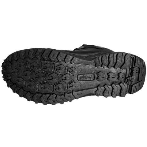 Buty Lee Cooper M LCJ-23-01-2036M Buty Lee Cooper M LCJ-23-01-2036M