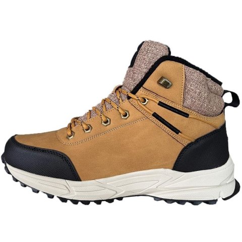 Buty Lee Cooper M LCJ-23-01-2037M Buty Lee Cooper M LCJ-23-01-2037M