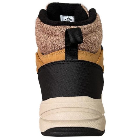 Buty Lee Cooper M LCJ-23-01-2037M Buty Lee Cooper M LCJ-23-01-2037M