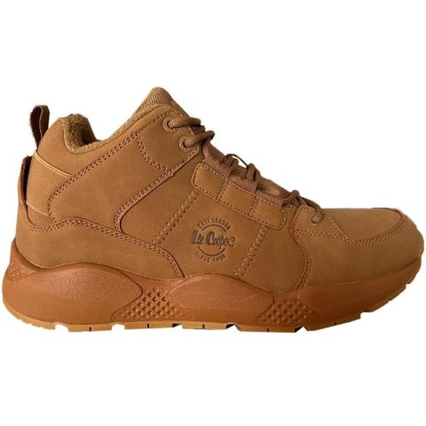 Buty Lee Cooper M LCJ-23-31-3067M Buty Lee Cooper M LCJ-23-31-3067M
