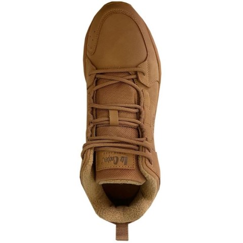 Buty Lee Cooper M LCJ-23-31-3067M Buty Lee Cooper M LCJ-23-31-3067M