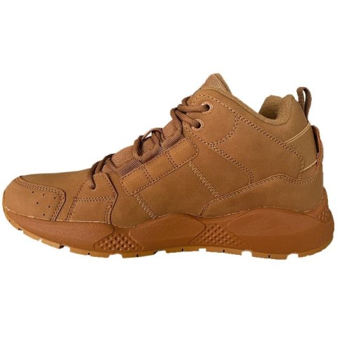 Buty Lee Cooper M LCJ-23-31-3067M Buty Lee Cooper M LCJ-23-31-3067M