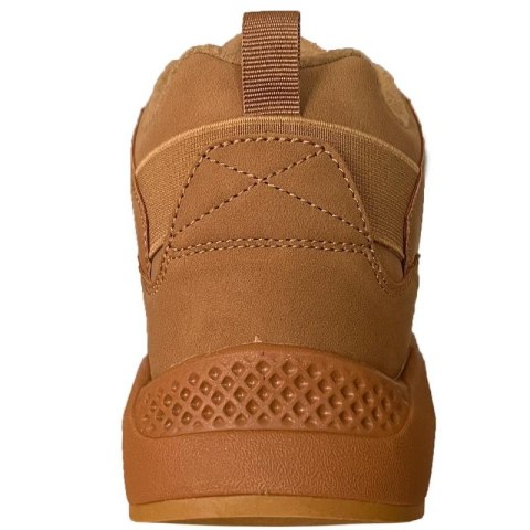 Buty Lee Cooper M LCJ-23-31-3067M Buty Lee Cooper M LCJ-23-31-3067M