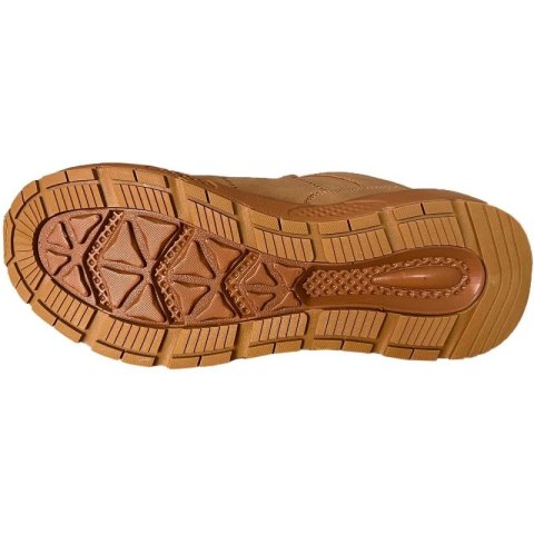 Buty Lee Cooper M LCJ-23-31-3067M Buty Lee Cooper M LCJ-23-31-3067M