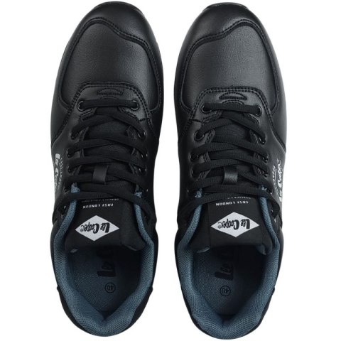 Buty Lee Cooper M LCJ-23-31-3073M