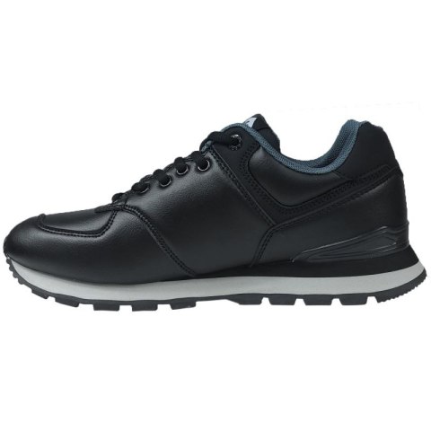 Buty Lee Cooper M LCJ-23-31-3073M