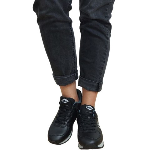 Buty Lee Cooper M LCJ-23-31-3073M