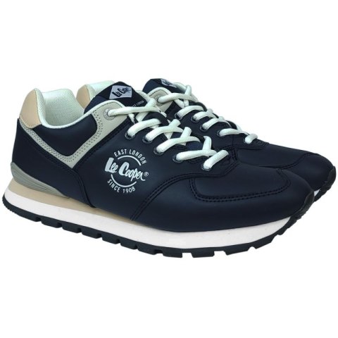 Buty Lee Cooper M LCJ-23-31-3075M Buty Lee Cooper M LCJ-23-31-3075M