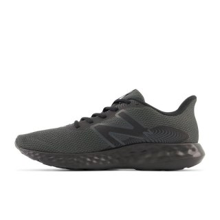 Buty New Balance M M411LK3