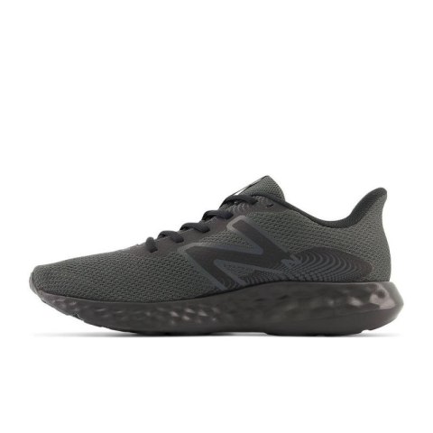 Buty New Balance M M411LK3