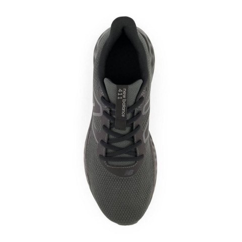 Buty New Balance M M411LK3