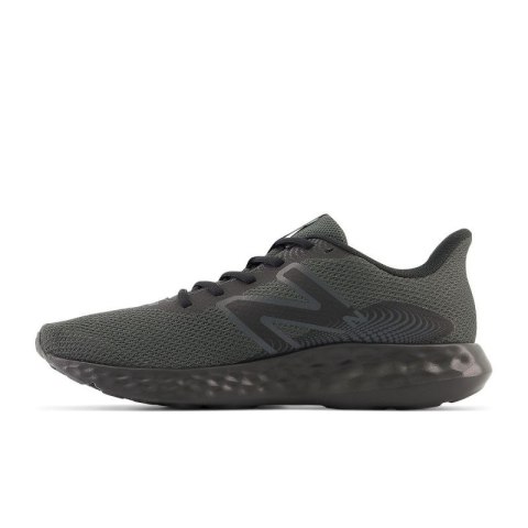 Buty New Balance M M411LK3
