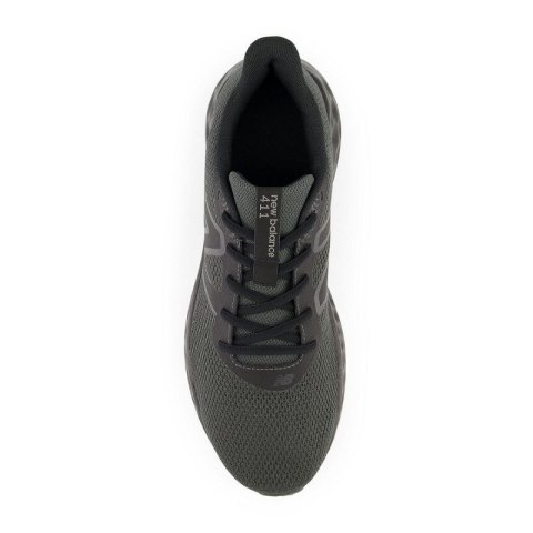 Buty New Balance M M411LK3