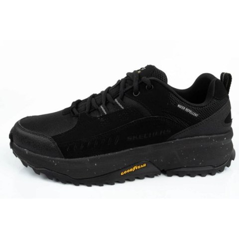 Buty Skechers Road Sector M 237219 BBK Buty Skechers Road Sector M 237219 BBK
