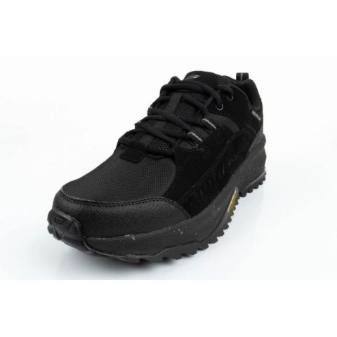 Buty Skechers Road Sector M 237219 BBK Buty Skechers Road Sector M 237219 BBK