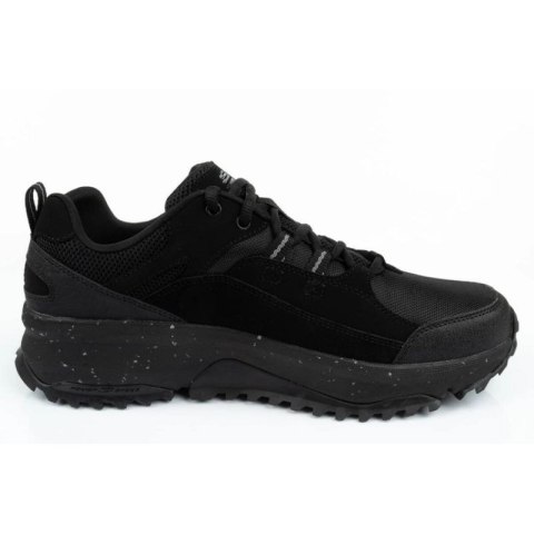 Buty Skechers Road Sector M 237219 BBK Buty Skechers Road Sector M 237219 BBK