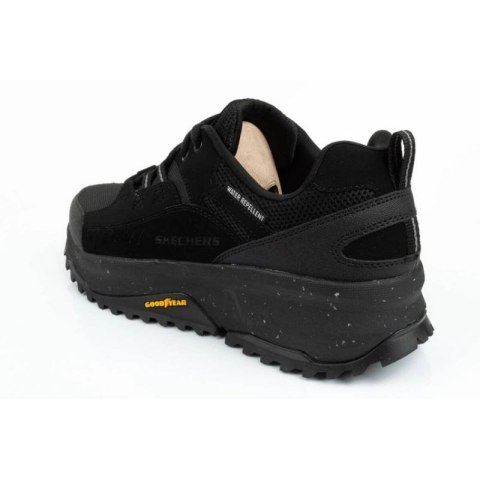 Buty Skechers Road Sector M 237219 BBK Buty Skechers Road Sector M 237219 BBK