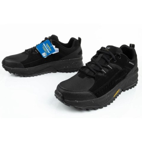 Buty Skechers Road Sector M 237219 BBK Buty Skechers Road Sector M 237219 BBK