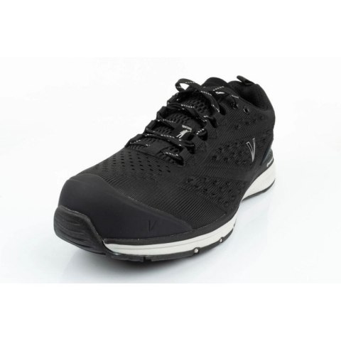Buty Vismo S1P ESD SRC M ER80-1 Buty Vismo S1P ESD SRC M ER80-1