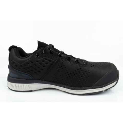 Buty Vismo S1P ESD SRC M ER80-1 Buty Vismo S1P ESD SRC M ER80-1