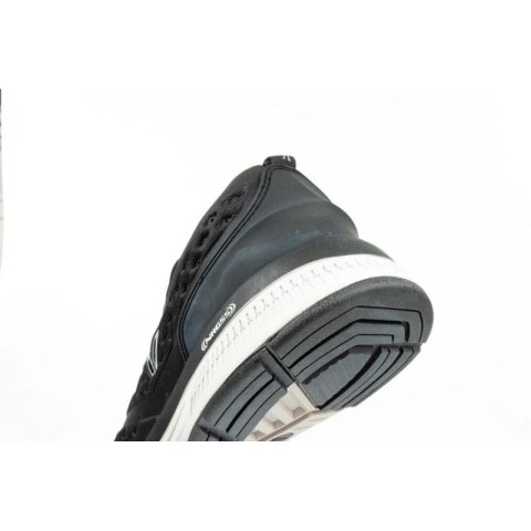 Buty Vismo S1P ESD SRC M ER80-1 Buty Vismo S1P ESD SRC M ER80-1