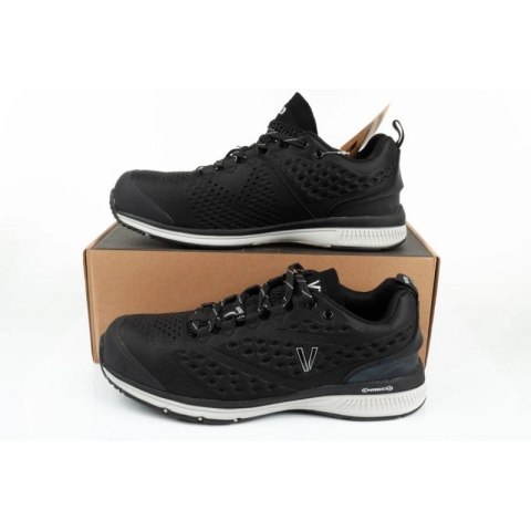 Buty Vismo S1P ESD SRC M ER80-1 Buty Vismo S1P ESD SRC M ER80-1