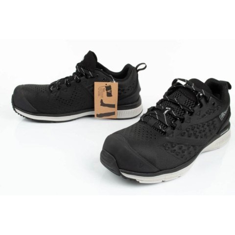 Buty Vismo S1P ESD SRC M ER80