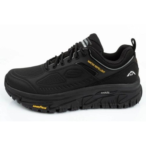 Buty sportowe Skechers Arch Fit M 237333 BBK