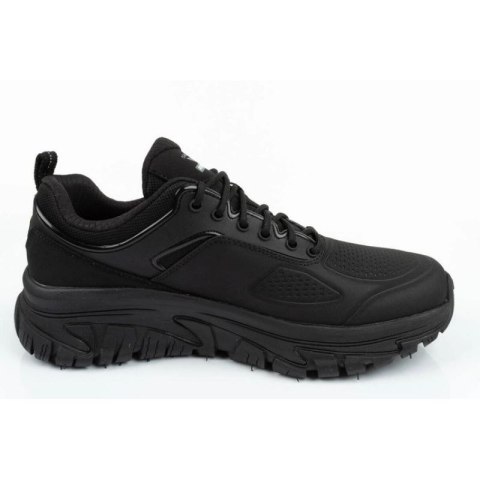 Buty sportowe Skechers Arch Fit M 237333 BBK