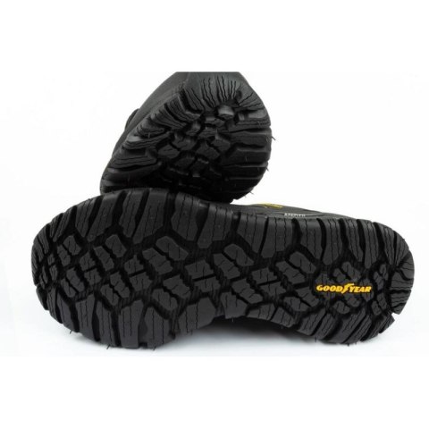 Buty sportowe Skechers Arch Fit M 237333 BBK