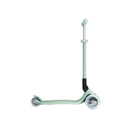 Hulajnoga Globber Primo Foldable Lights Ecologic Jr 696-505 Hulajnoga Globber Primo Foldable Lights Ecologic Jr 696-505