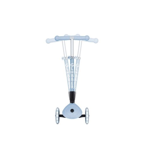 Hulajnoga JUNIOR FOLDABLE LIGHTS ECOLOGIC (692-501)
