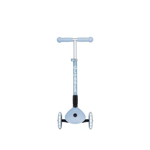 Hulajnoga JUNIOR FOLDABLE LIGHTS ECOLOGIC (692-501)