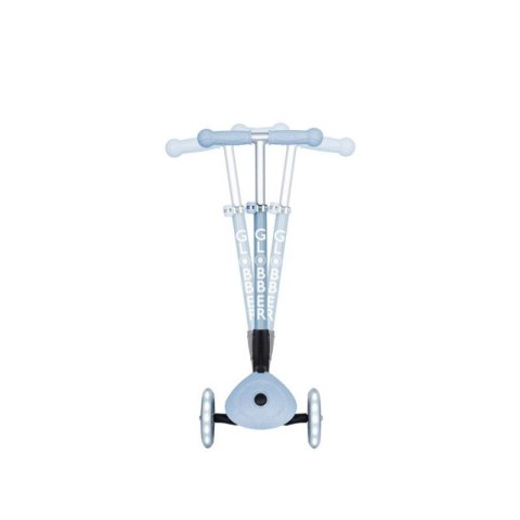 Hulajnoga JUNIOR FOLDABLE LIGHTS ECOLOGIC (692-501)