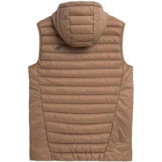 Kamizelka 4F M063 M 4FAW23TVESM063 82S