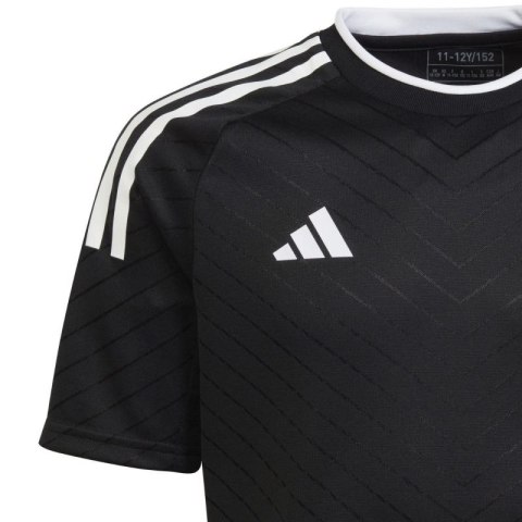 Koszulka adidas Campeon 23 Jersey Jr HS0537