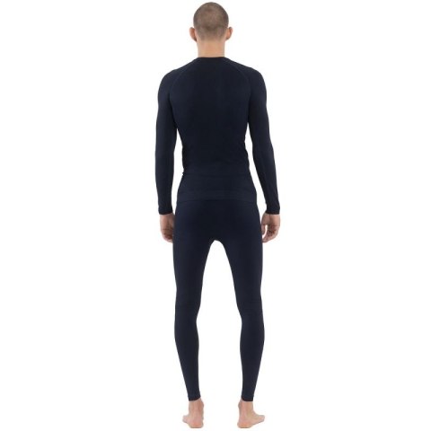 Legginsy termoaktywne 4F M104 M 4FAW23USEAM104 31S Legginsy termoaktywne 4F M104 M 4FAW23USEAM104 31S