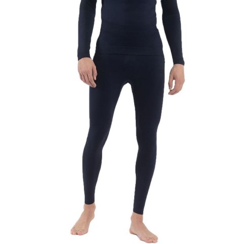 Legginsy termoaktywne 4F M104 M 4FAW23USEAM104 31S Legginsy termoaktywne 4F M104 M 4FAW23USEAM104 31S