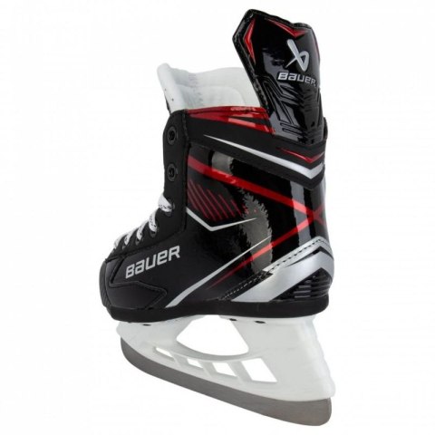 Łyżwy regulowane Bauer Lil Rookie Jr 1060541-2