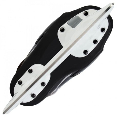 Łyżwy regulowane Bauer Lil Rookie Jr 1060541-2