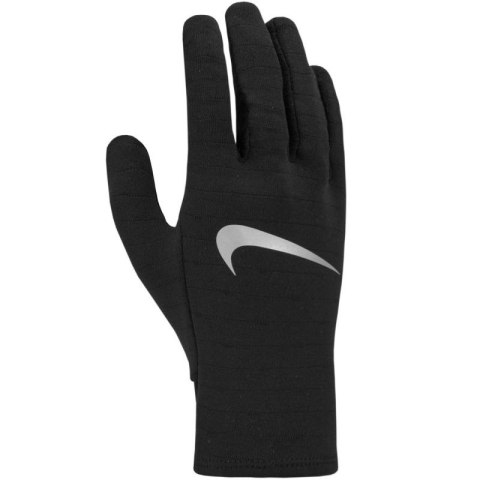 Rękawiczki Nike Therma-Fit M N1002980082 Rękawiczki Nike Therma-Fit M N1002980082