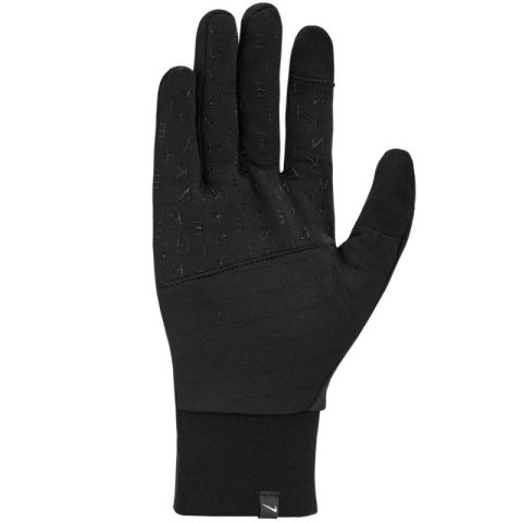 Rękawiczki Nike Therma-Fit M N1002980082 Rękawiczki Nike Therma-Fit M N1002980082