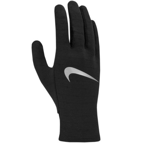 Rękawiczki Nike Therma-Fit W N1002979082 Rękawiczki Nike Therma-Fit W N1002979082