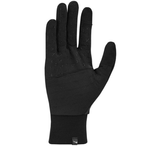 Rękawiczki Nike Therma-Fit W N1002979082 Rękawiczki Nike Therma-Fit W N1002979082