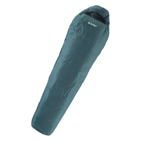 Śpiwór Hi-Tec Azer 92800553301 Śpiwór Hi-Tec Azer 92800553301