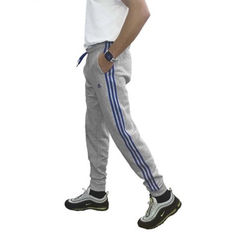 Spodnie adidas Trainings Jr HN6712