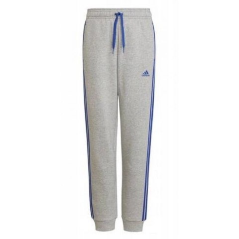 Spodnie adidas Trainings Jr HN6712