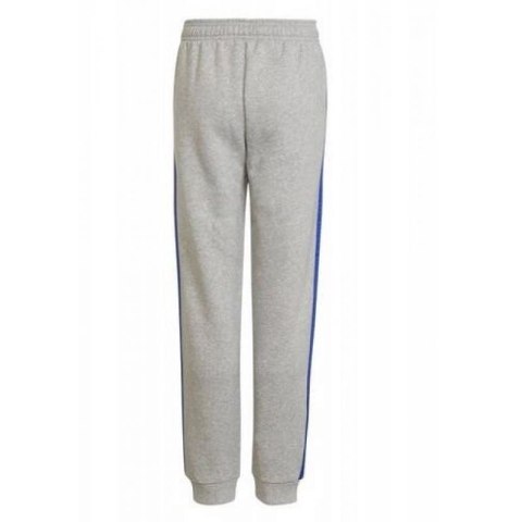 Spodnie adidas Trainings Jr HN6712