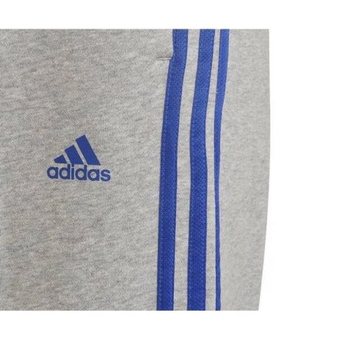 Spodnie adidas Trainings Jr HN6712