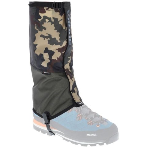 Stuptuty Viking Kanion 2 850-22-5600-74 Stuptuty Viking Kanion 2 850-22-5600-74